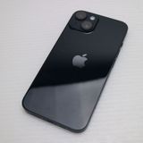 �¿��ݾ� Ķ���� SIM�ե꡼ iPhone14 128GB �ߥåɥʥ���