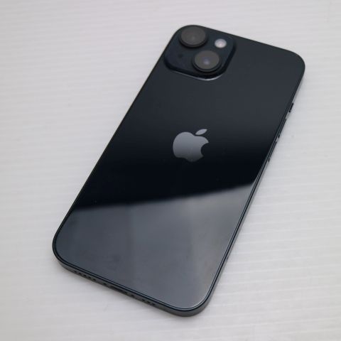 �¿��ݾ� Ķ���� SIM�ե꡼ iPhone14 128GB �ߥåɥʥ���