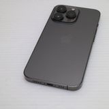 �¿��ݾ� ����Ʊ�� SIM�ե꡼ iPhone13 Pro 512GB ����ե����� �����