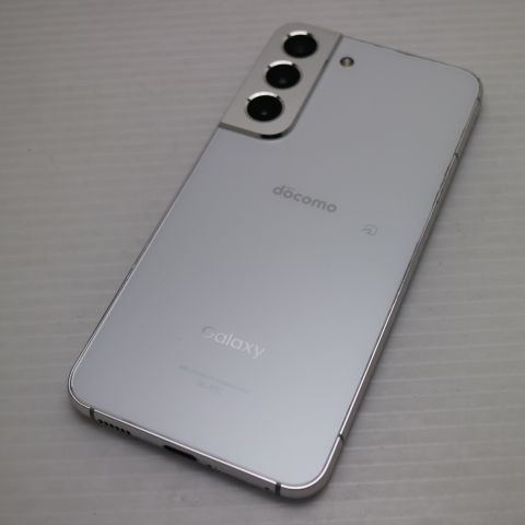 �¿��ݾ� ����Ʊ�� Galaxy S22 SC-51C �ե���ȥ�ۥ磻��