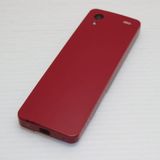�¿��ݾ� ������� KYX31 INFOBAR xv �˥������� ���� �����