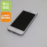 �¿��ݾ��� Ƚ��� ������� iPhone5 16GB �ۥ磻�� ����� �������