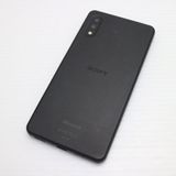 ¿ݾ Ķ SO-41B Xperia Ace II ֥å 