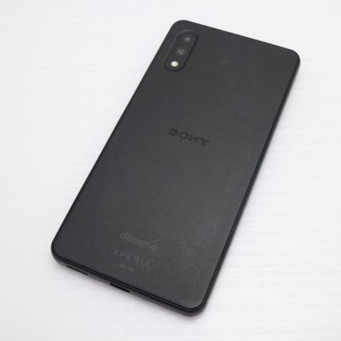 ¿ݾ Ķ SO-41B Xperia Ace II ֥å 