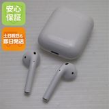 �¿��ݾ� ������� Airpods ��2���� �ۥ磻��
