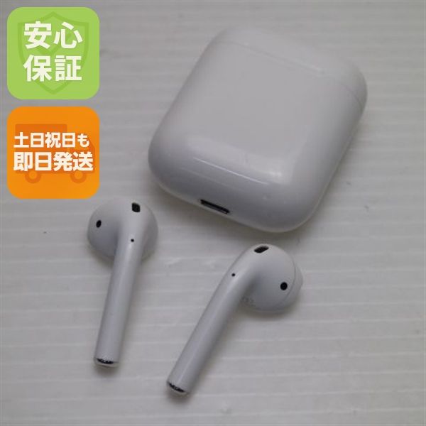 �¿��ݾ� ������� Airpods ��2���� �ۥ磻��