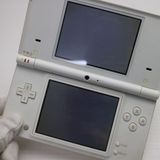 �¿��ݾ��� ���� �˥�ƥ�ɡ�Dsi �ۥ磻��  �������