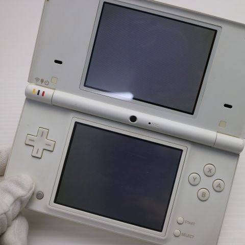 �¿��ݾ��� ���� �˥�ƥ�ɡ�Dsi �ۥ磻��  �������