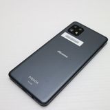 ¿ݾ  SH-54B AQUOS sense6 ֥å 