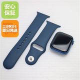 �¿��ݾ� ����Ʊ�� Apple Watch Series7 41mm GPS �֥롼