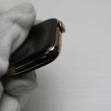 Ķ Apple Watch series4 44mm GPS+Cellular 