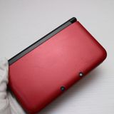 �¿��ݾ��� ������� �˥�ƥ�ɡ�3DS LL ��å�  �������