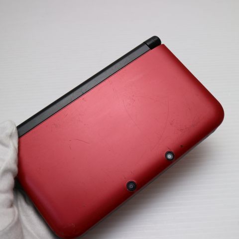 �¿��ݾ��� ������� �˥�ƥ�ɡ�3DS LL ��å�  �������