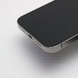 ¿ݾ Ķ SIMե꡼ iPhone13 Pro 256GB ե 