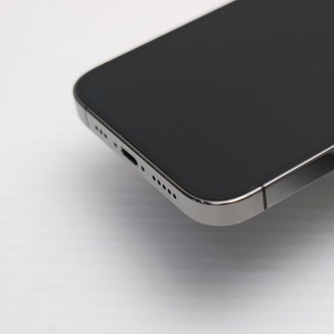 ¿ݾ Ķ SIMե꡼ iPhone13 Pro 256GB ե 