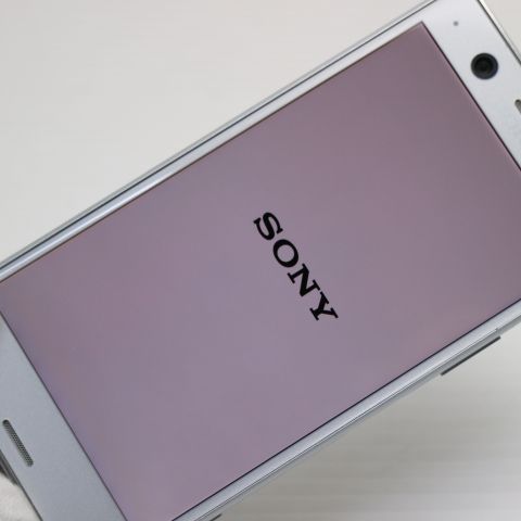 �¿��ݾ� ���� SO-02K Xperia XZ1 Compact ����С� ���� �����