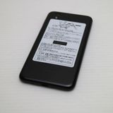 �¿��ݾ� Ķ���� 702SH AQUOS sense basic �֥�å� ���� �����