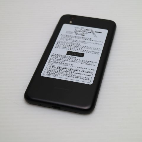 �¿��ݾ� Ķ���� 702SH AQUOS sense basic �֥�å� ���� �����