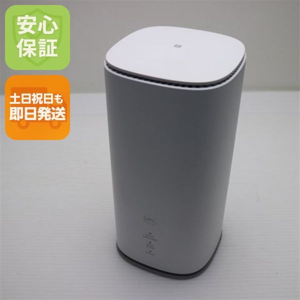 �¿��ݾ� ������� Speed Wi-Fi HOME 5G L13 ZTR02 �ۥ磻��