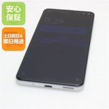 SIM�ե꡼ AQUOS sense4 plus SH-M16 �ۥ磻�� ¨��ȯ��