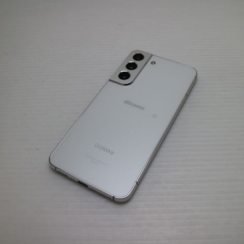 �¿��ݾ� ����Ʊ�� Galaxy S22 SC-51C �ե���ȥ�ۥ磻��