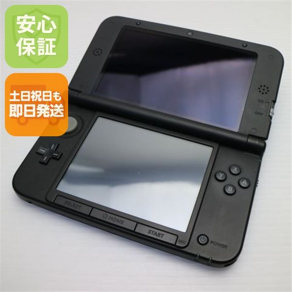 �¿��ݾ��� ���� �˥�ƥ�ɡ�3DS LL �֥롼  �������