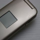 ¿ݾ Ʊ F-08C   餯餯ۥ١å3 