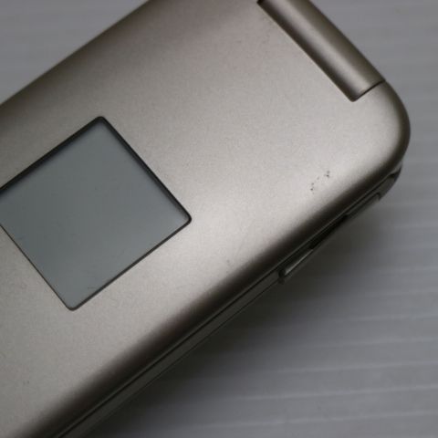 ¿ݾ Ʊ F-08C   餯餯ۥ١å3 