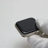 �¿��ݾ� ����Ʊ�� Apple Watch SE 3 40mm GPS �������饤��