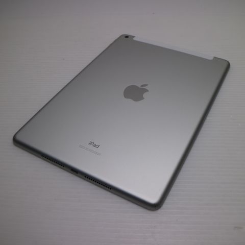 ������� SIM�ե꡼ iPad7 ��7���� Wi-Fi+Cellular 32GB  ����С�