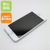 ¿ݾ Ķ SIMե꡼ iPhone6S 32GB  С 