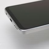 ¿ݾ Ʊ OPPO Reno9 A ࡼۥ磻