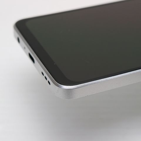¿ݾ Ʊ OPPO Reno9 A ࡼۥ磻
