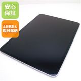 �¿��ݾ� Ķ���� iPad Pro ��4���� 11����� 256GB ���ڡ������쥤