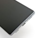 ݾ Ʊ DoCoMo Google Pixel 7a 128GB Υ SIMå