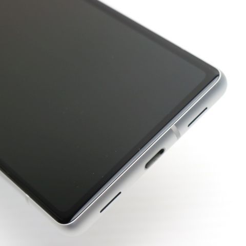 ݾ Ʊ DoCoMo Google Pixel 7a 128GB Υ SIMå