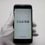 ¿ݾ Ķ DoCoMo iPhone6 64GB ڡ쥤  