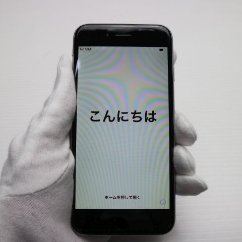 ¿ݾ Ķ DoCoMo iPhone6 64GB ڡ쥤  