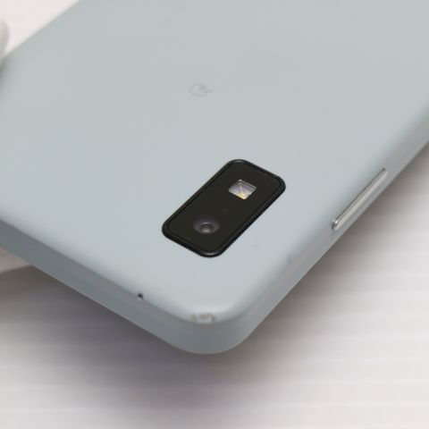 �¿��ݾ� Ķ���� AQUOS wish3 ���꡼��