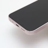 ¿ݾ Ķ SIMե꡼ iPhone13 mini 512GB ԥ 