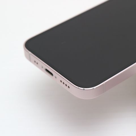 ¿ݾ Ķ SIMե꡼ iPhone13 mini 512GB ԥ 