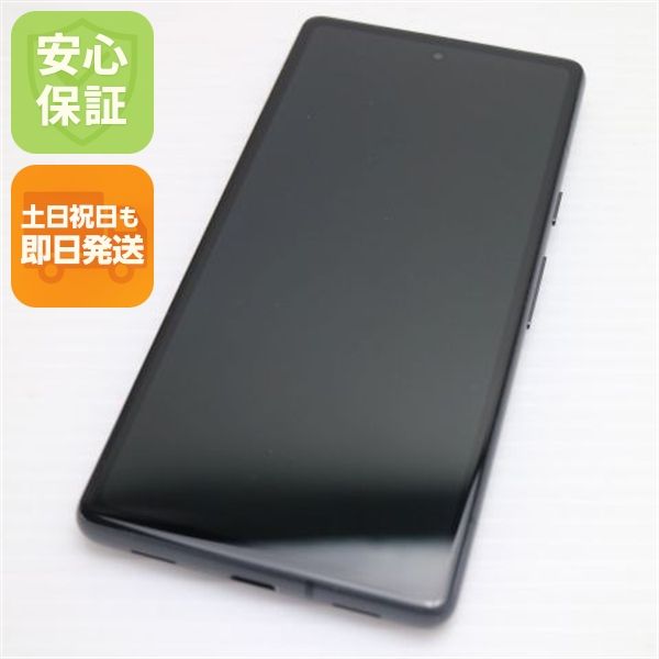 �¿��ݾ� Ķ���� Google Pixel 7a Charcoal