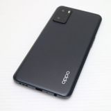�¿��ݾ� ������� SIM�ե꡼ OPPO A55s 5G 64GB �֥�å� �����
