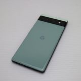 ¿ݾ Ķ au Google Pixel 6a 