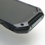 �¿��ݾ� ���� TORQUE 5G KYG01 �֥�å� �����