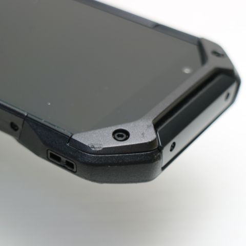 �¿��ݾ� ���� TORQUE 5G KYG01 �֥�å� �����