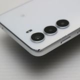 �¿��ݾ� Ķ���� SIM�ե꡼ nubia S 5G A403ZT �ۥ磻��