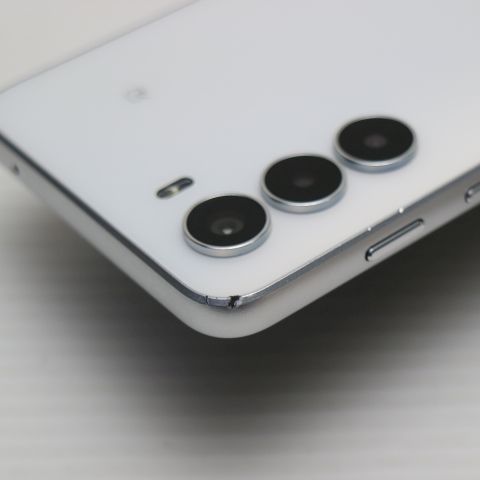 �¿��ݾ� Ķ���� SIM�ե꡼ nubia S 5G A403ZT �ۥ磻��