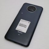¿ݾ Ķ Redmi Note 9T A001XM ʥȥե֥å 