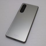 ¿ݾ Ķ Xperia 5 III SOG05 եȥС 